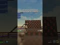 FORTNITE XP MAP