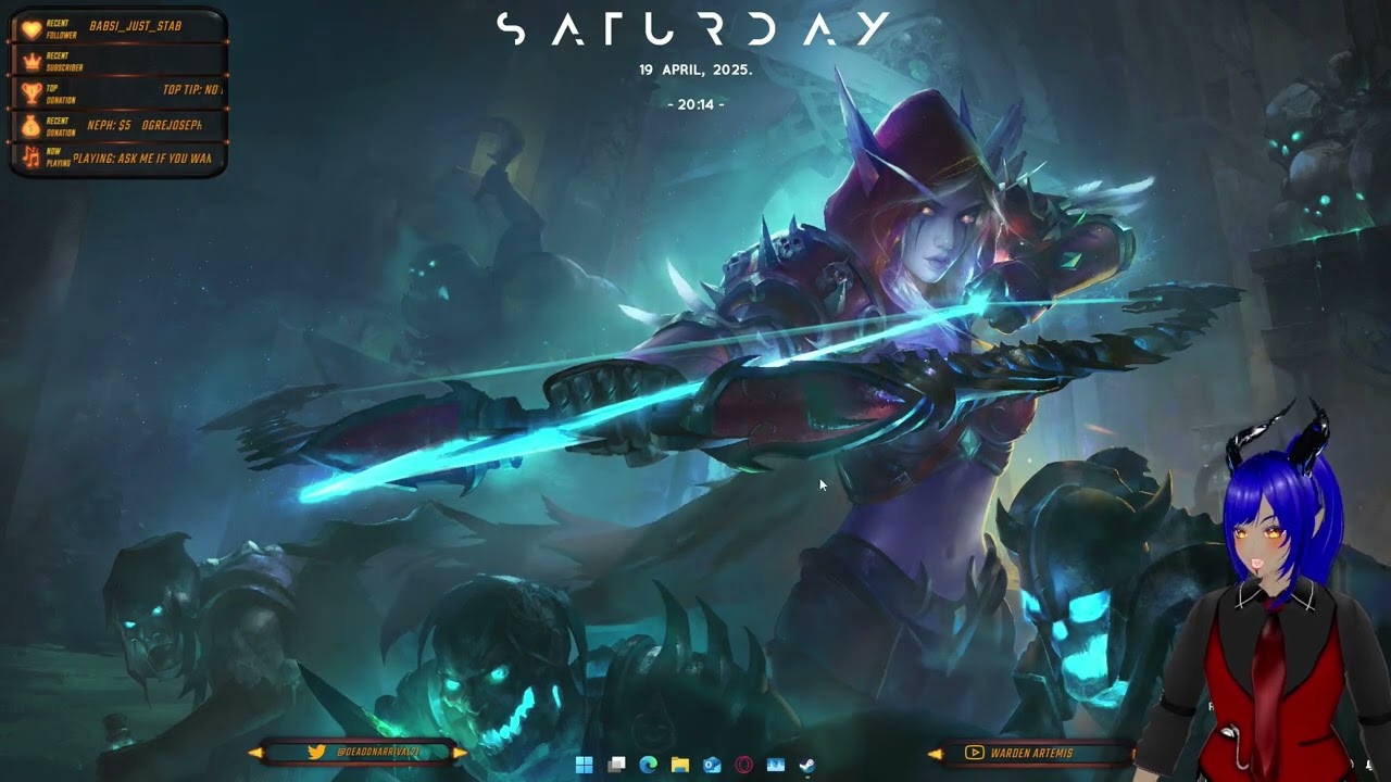 First day as a Rogue Trader - Astra Militarum Soldier Iconoclast Part 1