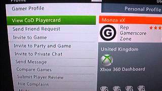 Third map Array we win 4-1 Proof