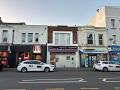 476 Old London Road, Hastings, East Sussex, TN35 5BG - June 2026 Auction