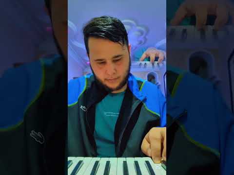 Rai Sentimental 2025 Object 50k Jaime Rai Hichem Smati Music Hichem Tgv Piano موسيقى