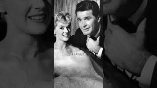 James Garner: Humble Family Man.... #holleywood #movie #subscribe #history #classichollywood #facts