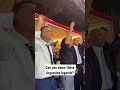 Gotta love these legends cheering on Argentina