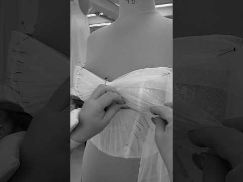 Step by step, fold by fold. Slanovskiy 🤍