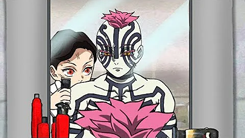 鬼滅の刃 1 鬼滅の刃 1