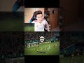 Subscribe for more edits🔥/obuna bo‘b qo‘yin 🔥 #troll #football #ww2 #sigma #countryballs #rek #suka