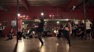 Kaycee Rice 2Am - Adrian Marcel - Willdabeast Adams - Filmed By