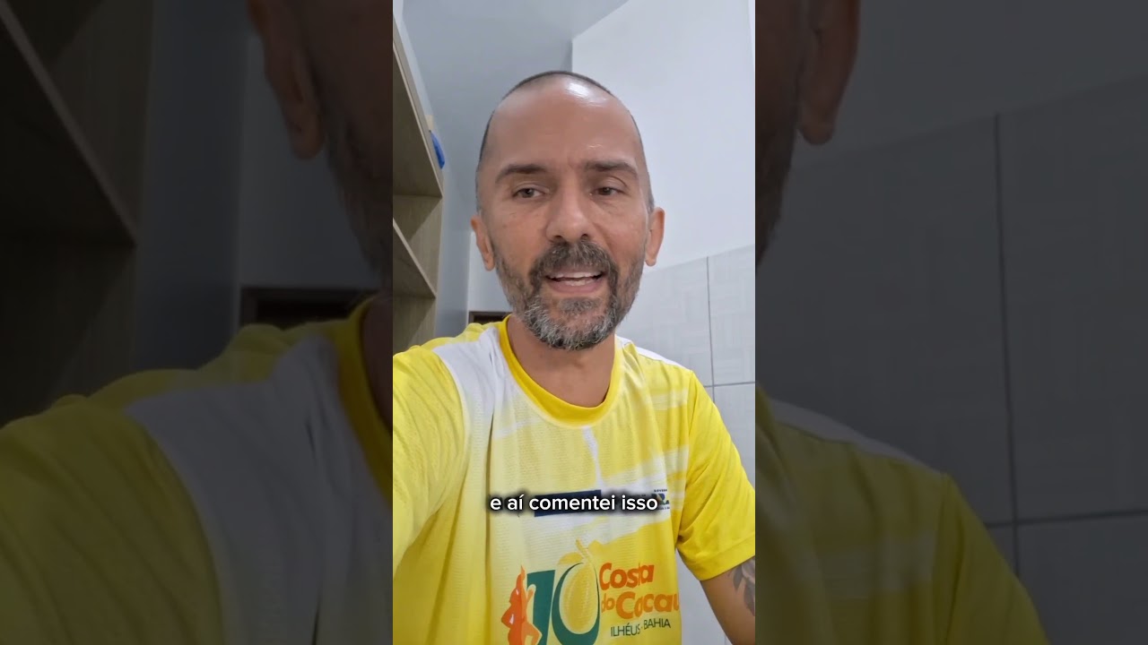 Livre Arbítrio, Capitalismo, Comunismo e Cacofonias