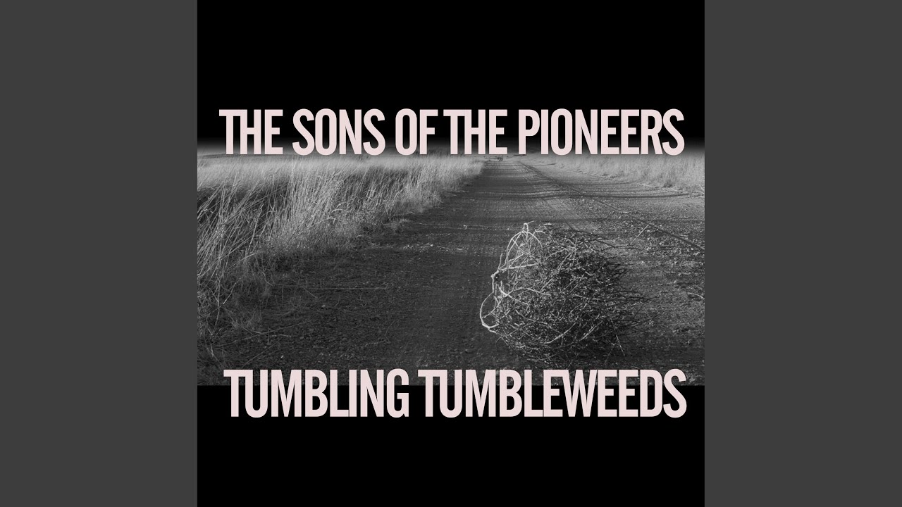 Wagon Wheels YouTube Music