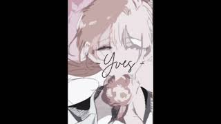 "That Classmate"/「ウワサのあの子 」by Mulasaki Ima #music #xuhuong #Idontwanttobeanojakgyo #yandere #manhwa