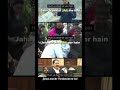 #sonamwangchuk #ramrahim #parliament #scientist #jail