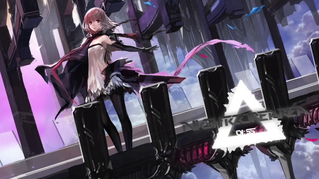 Kakiharad Pixiv