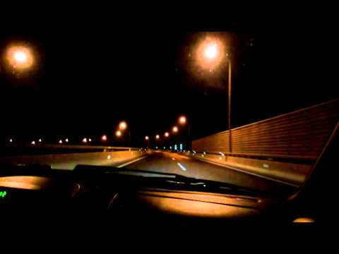 Hailey臘月29晚空降北京 領導人級別接車