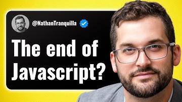 Dream + HTMX for modern, zero-JS front end?