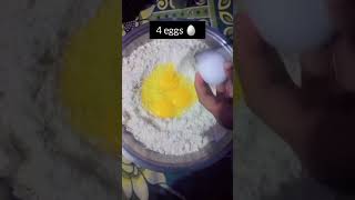 tasty shirmal at home 🏠😋😋|viral recipe #viralytshorts #ytshorts