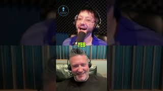 Chad's Shady 90s Band: Exposed on YouTube!