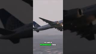 Famous Explained: Washington DC Airspace Congestion After Tragic Crash Wealth