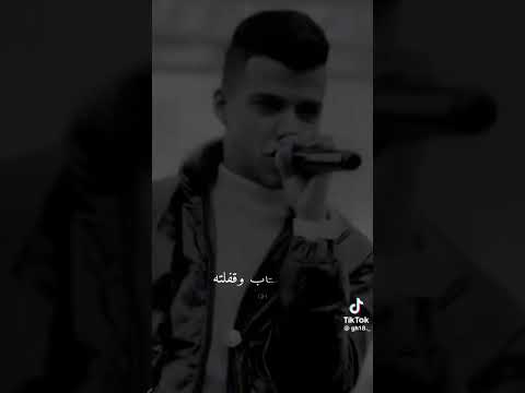 انتي اللي جبتي لنفسك