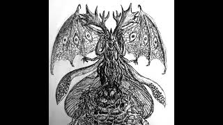 A Message from the Headless Knight