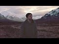 Novo Amor - Carry You (Sub español)