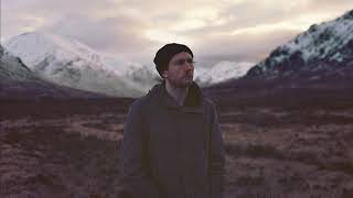 Novo Amor - Carry You (Sub español)