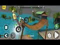 Trial Xtreme 4 Bike Racing Game Walkthrough Part 1 