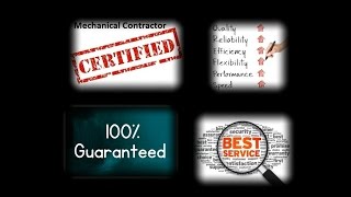 Best Jacksonville Florida Air Duct Cleaner 904.720.4460