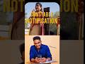 Miku Dandam Pedatham Madam Constable Jobs Students Aspraints Homeminister Viral Shorts