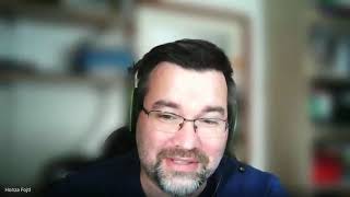 Jak Caflou Používá Jan Fojtl