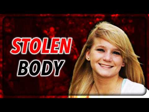The CCentino Mystery Solved!