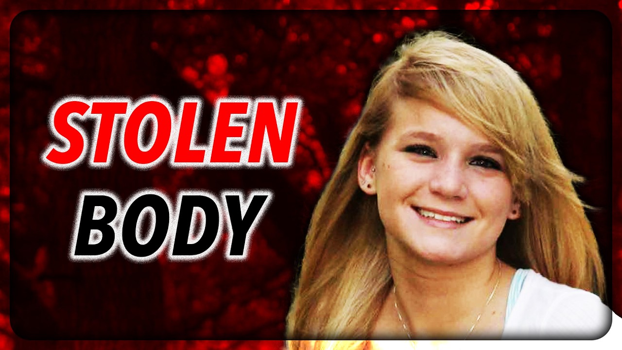 Mysterious and Disturbing Cold Cases