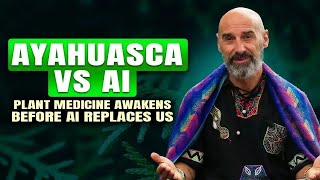 : I Searched for Healing What I Found Changed Everything | Loukas Panethe