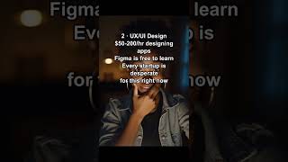5 skills paying $50+/hr in 2026 that don't need a degree