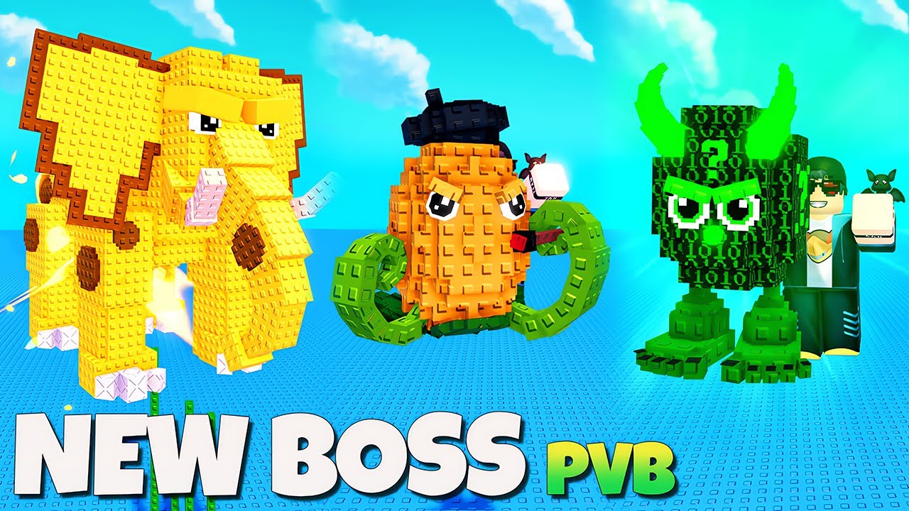 GG 1000%!! Boss Brainrot Terbaru & Update Artist Frenzy 🎨🗿🔥 | Plants Vs Brainrots Indonesia