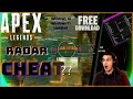 Apex Legends Cheats 2026 | Undetected Aimbot, ESP &amp; Wallhack — No Recoil, Triggerbot &amp; Radar Hack