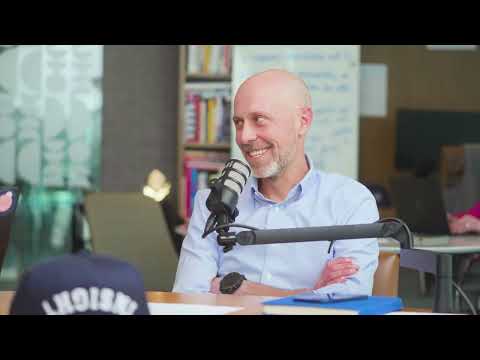 Our Employees Were Firing Us: The Insight Global Culture Turnaround Story