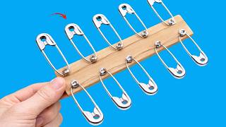 Antenlere Veda Edin Televizyonunuzu Bağlayın Ve Tüm Kları Full Hd Olarak Izleyin.