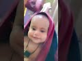 cute baby 🥰babyshorts#viralvideo#cute#babysmile#babylaugh#ytshorts 🥰#BabyChannel#CuteBaby#babyshorts