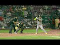 Tecos 🦉 derrota de visita a los Algodoneros ☁️ (12/05/2026) | RESUMEN ⚾