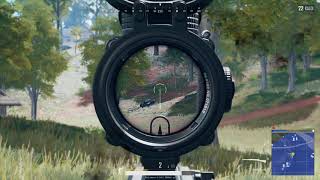 Pubg Anlatmaya Gerek Yok Görüyorsunuz 