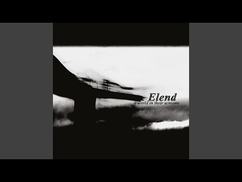 Je Rassemblais Tes Membres