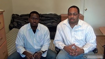 The Tech Shout Out - Google Nexus One Continuted - BWOne.com / BooredAtWork.com