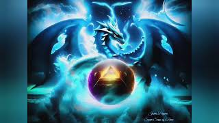 Asia - Heaven (Demo) '95 [Bonus Track]