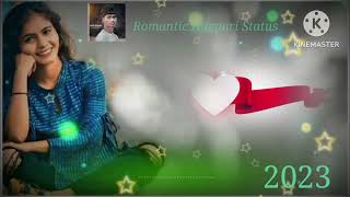 Naina Main Re Baish Gele Toy New Nagpuri Song Status Video Singer Suman Gupata