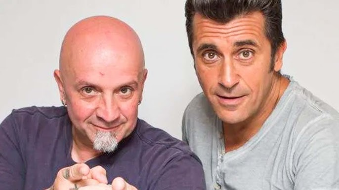 La fin horrible et la mort tragique de Bébert – le batteur Chelmi brise le silence - YouTube