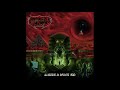 Sacral Rage - Illusions In Infinite Void (Full Album)
