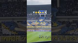 Koreo Northenwall X Viking persib persibbandung vikingdingdong persibday