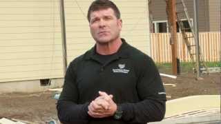 Renaissance Homes Video Series - Preview