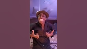 Are You Ready (longer version) That One Guy