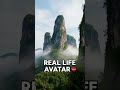Is This Really China?! 😳 #4ktravel #traveldocumentary #travelguide